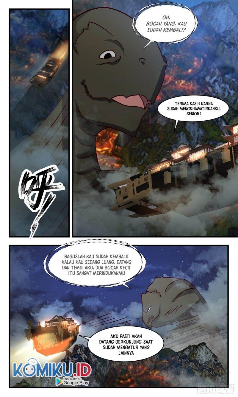 image-komik-martial-peak-chapter-2804-8/15