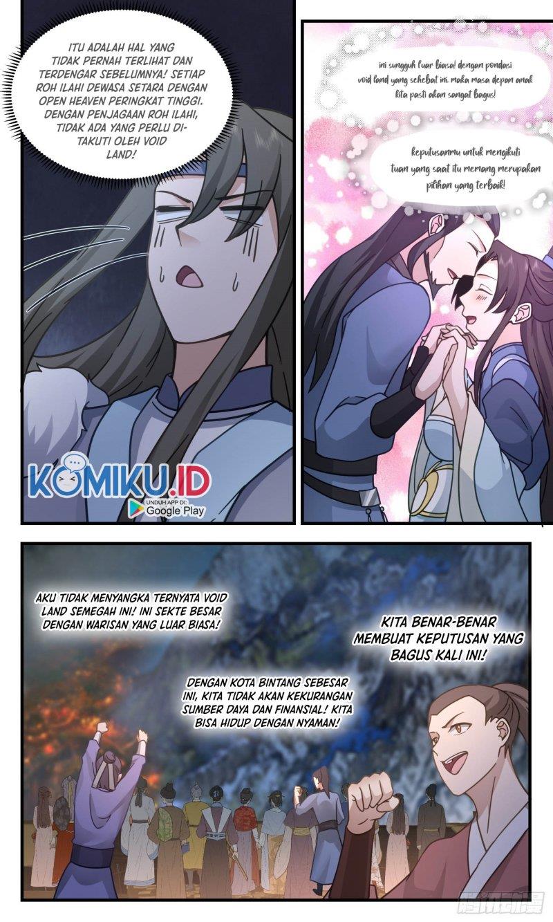 image-komik-martial-peak-chapter-2804-10/15