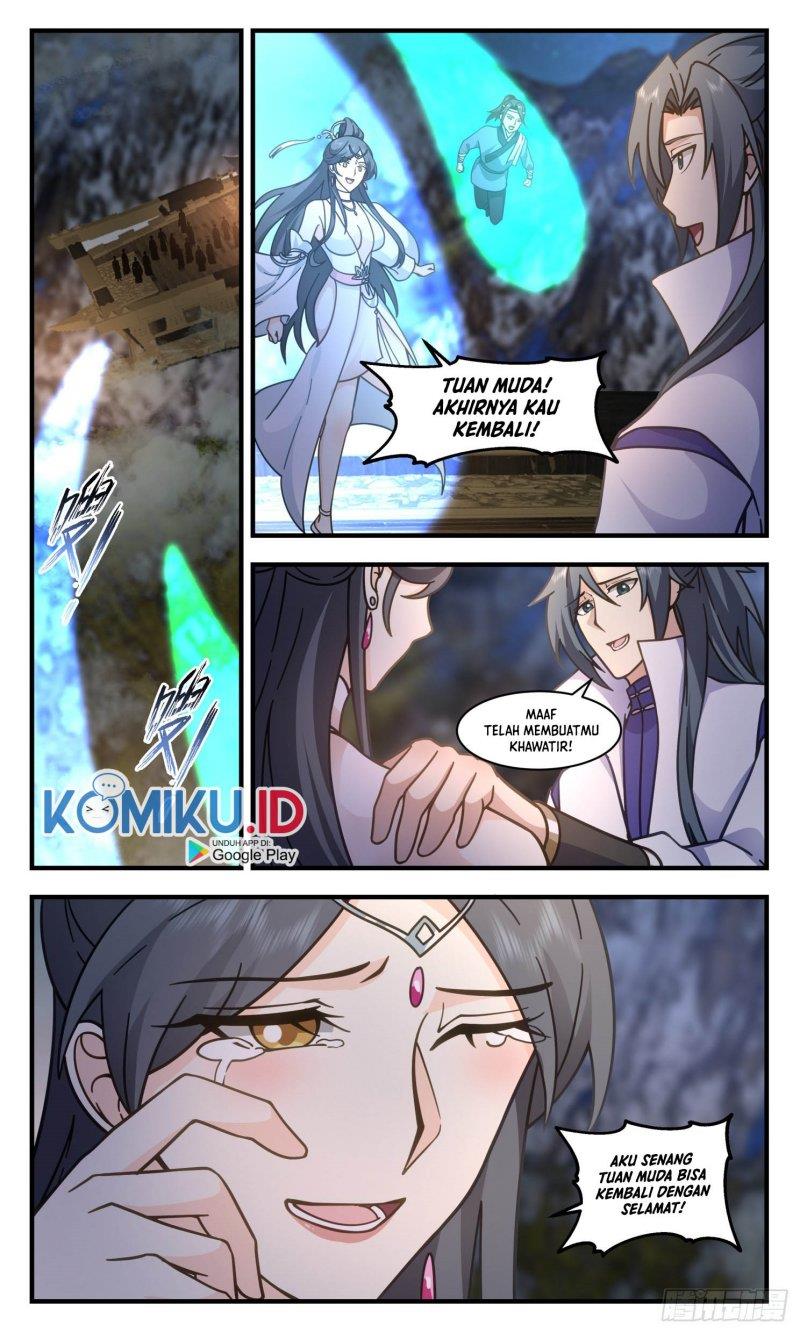 image-komik-martial-peak-chapter-2804-11/15