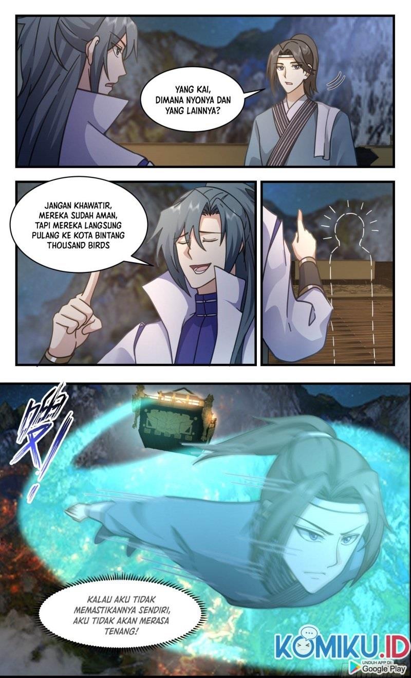 image-komik-martial-peak-chapter-2804-12/15