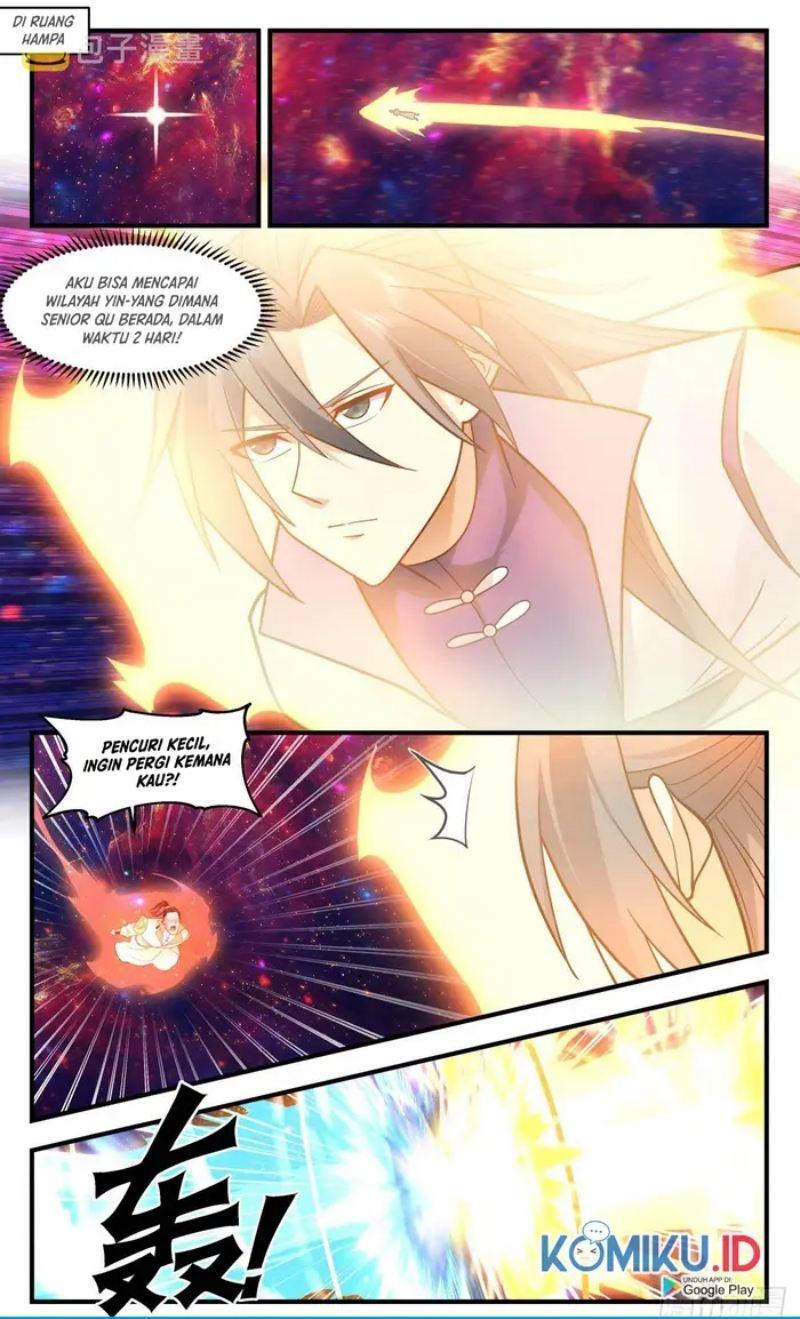 image-komik-martial-peak-chapter-2806-1/15