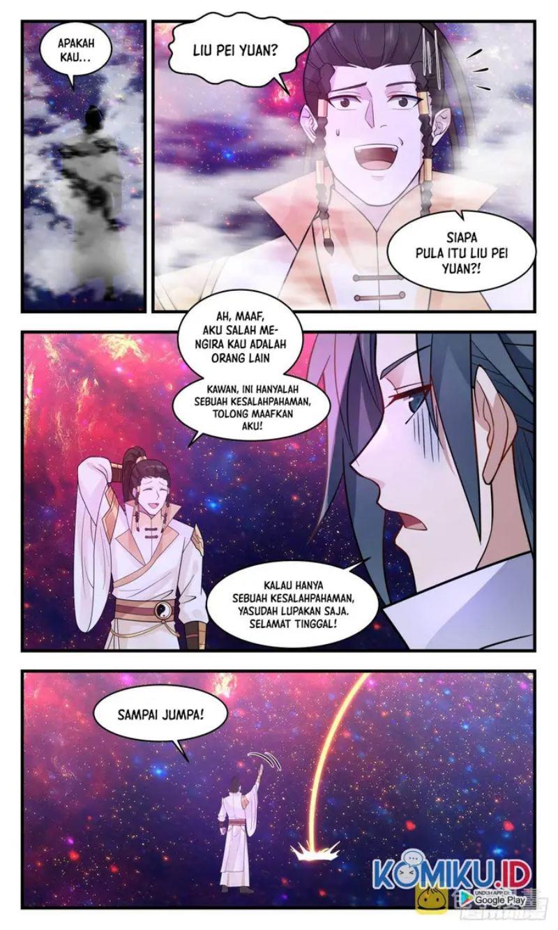 image-komik-martial-peak-chapter-2806-2/15