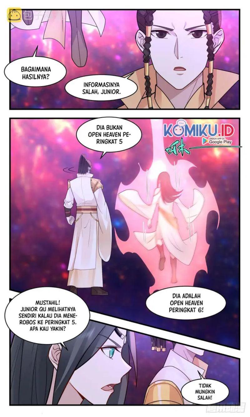 image-komik-martial-peak-chapter-2806-3/15