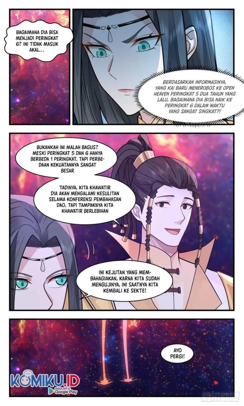 image-komik-martial-peak-chapter-2806-4/15