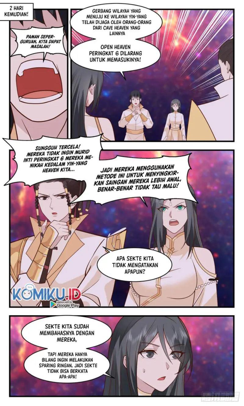 image-komik-martial-peak-chapter-2806-5/15