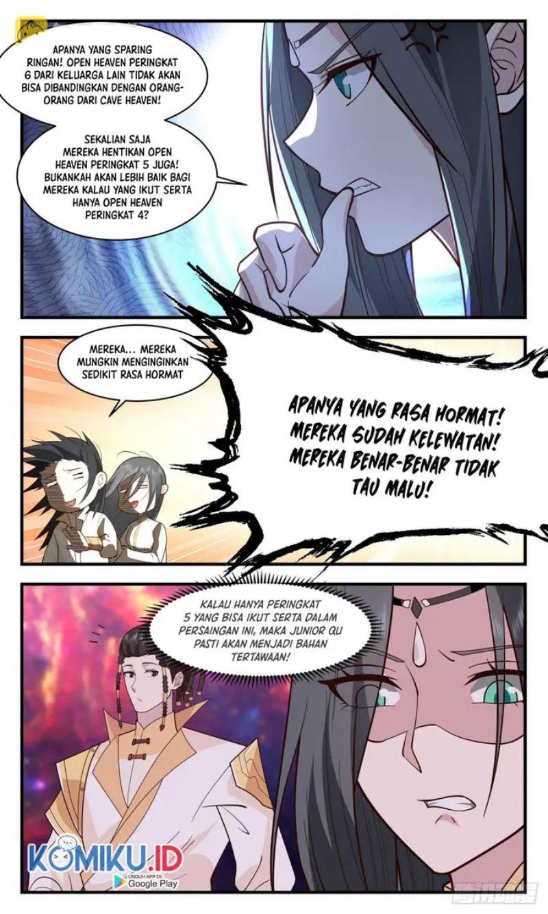image-komik-martial-peak-chapter-2806-6/15