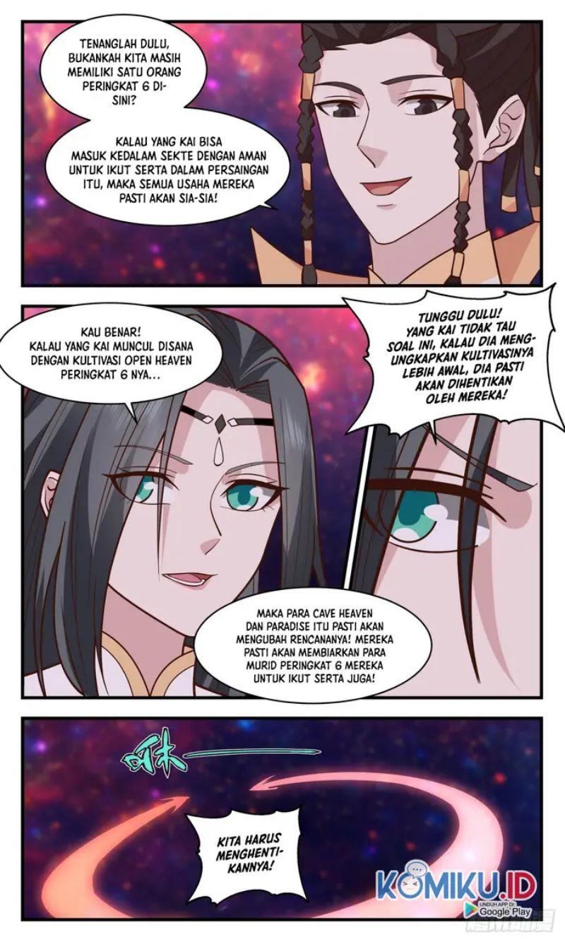 image-komik-martial-peak-chapter-2806-7/15
