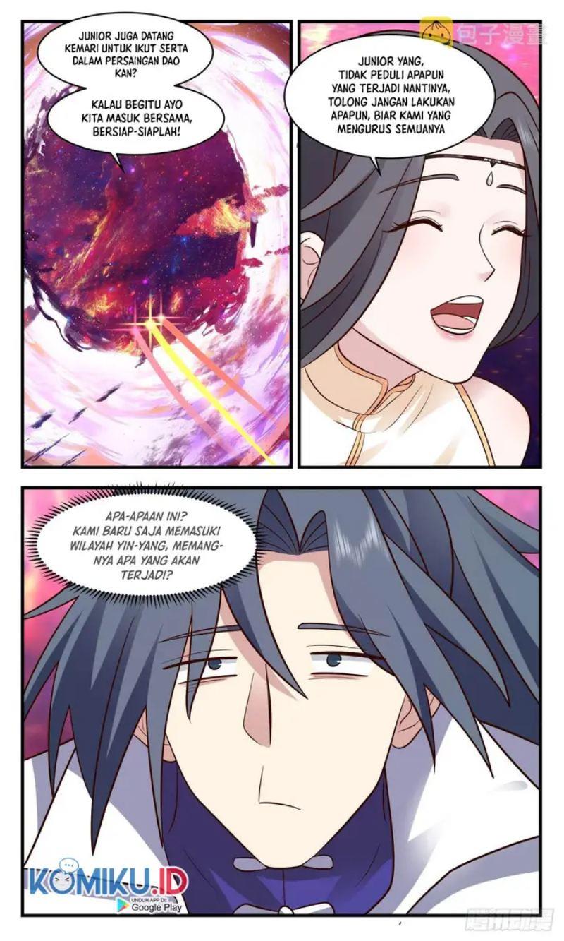 image-komik-martial-peak-chapter-2806-9/15