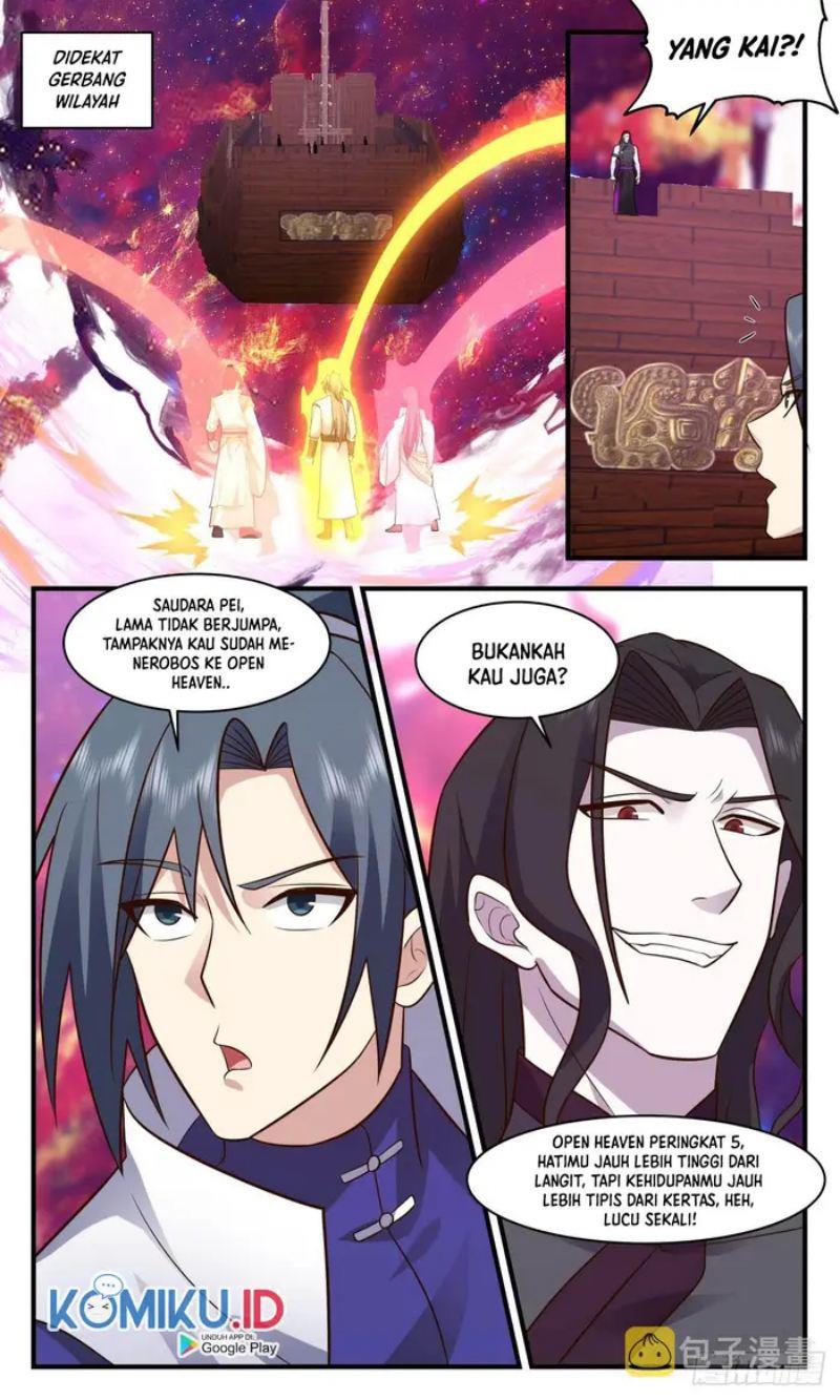image-komik-martial-peak-chapter-2806-10/15