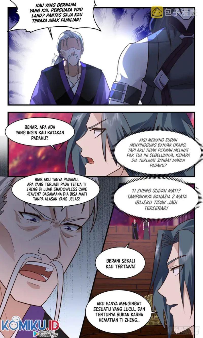 image-komik-martial-peak-chapter-2806-11/15