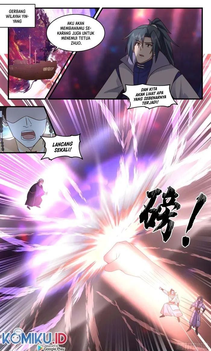 image-komik-martial-peak-chapter-2807-1/15