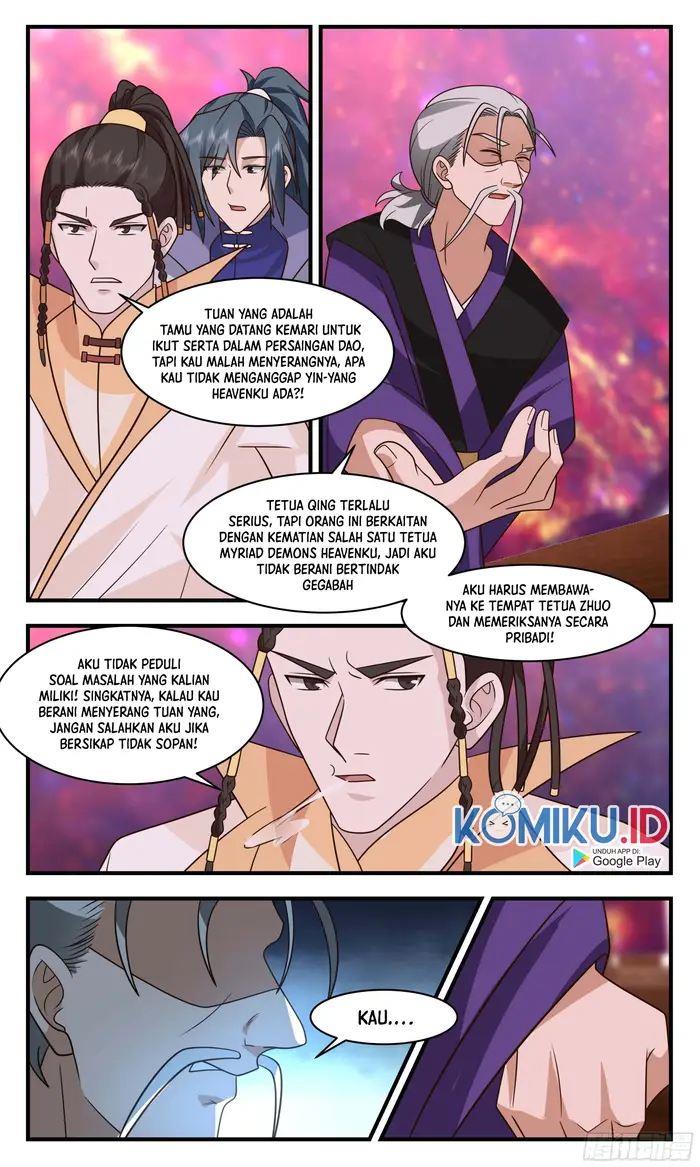 image-komik-martial-peak-chapter-2807-2/15