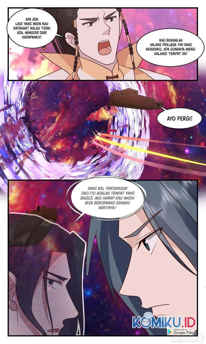 image-komik-martial-peak-chapter-2807-3/15