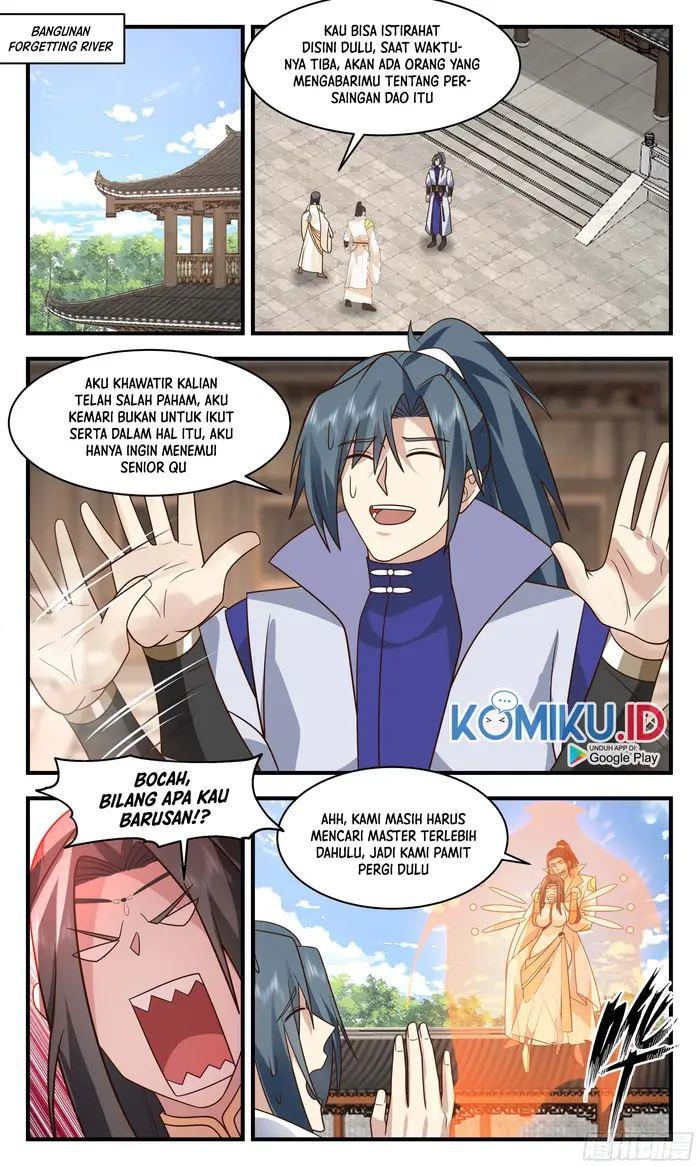 image-komik-martial-peak-chapter-2807-4/15