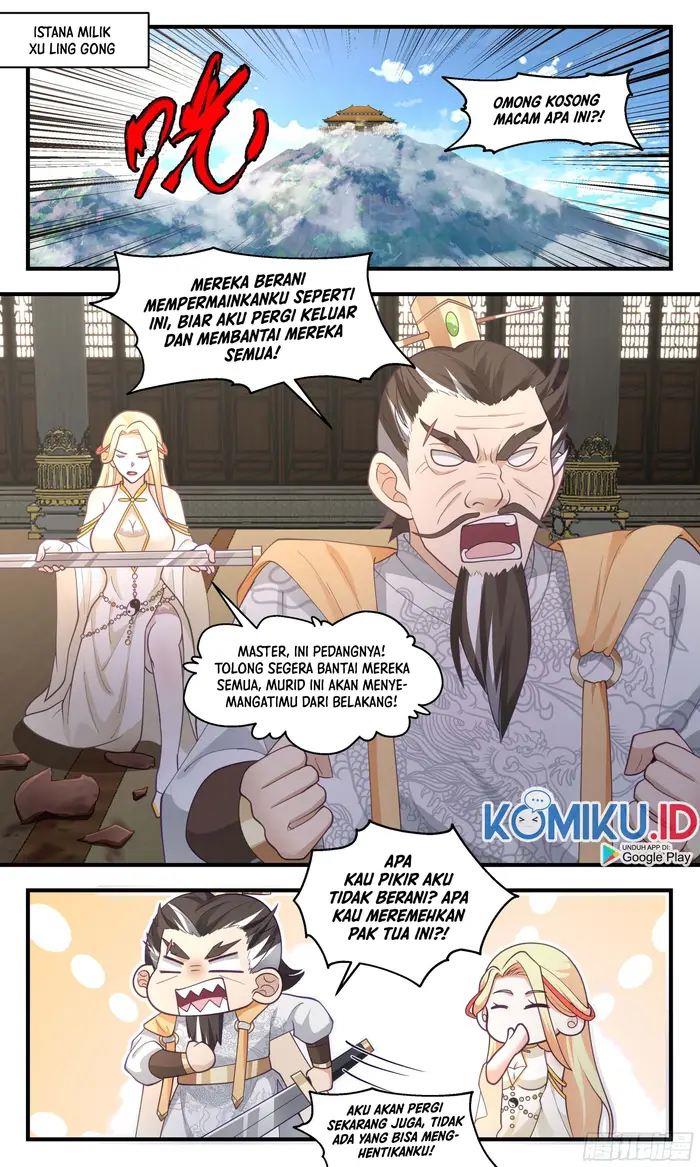 image-komik-martial-peak-chapter-2807-5/15