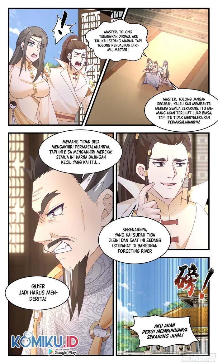 image-komik-martial-peak-chapter-2807-6/15
