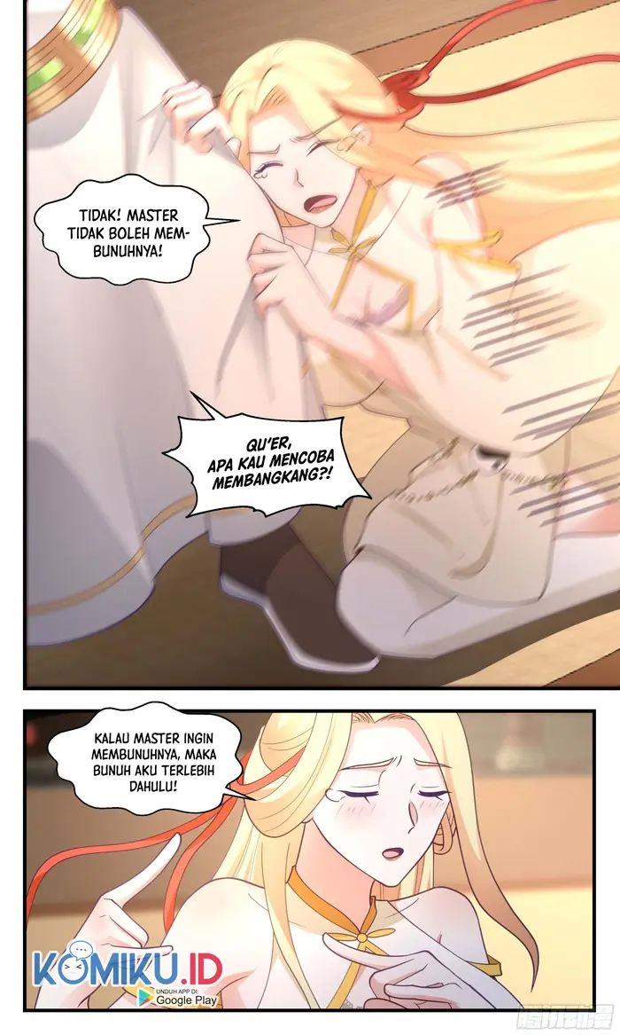 image-komik-martial-peak-chapter-2807-7/15