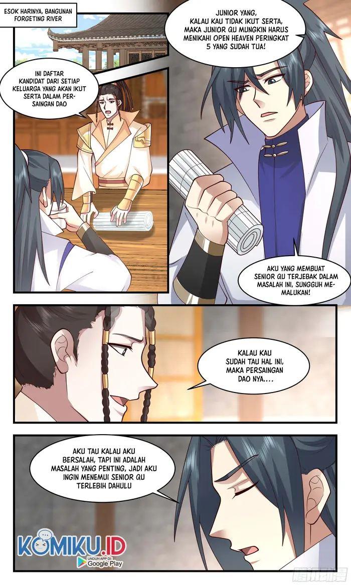 image-komik-martial-peak-chapter-2807-10/15