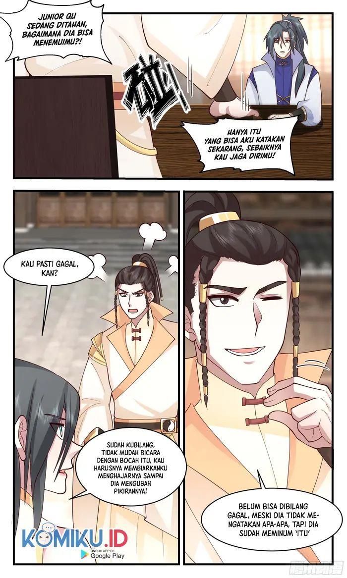 image-komik-martial-peak-chapter-2807-11/15