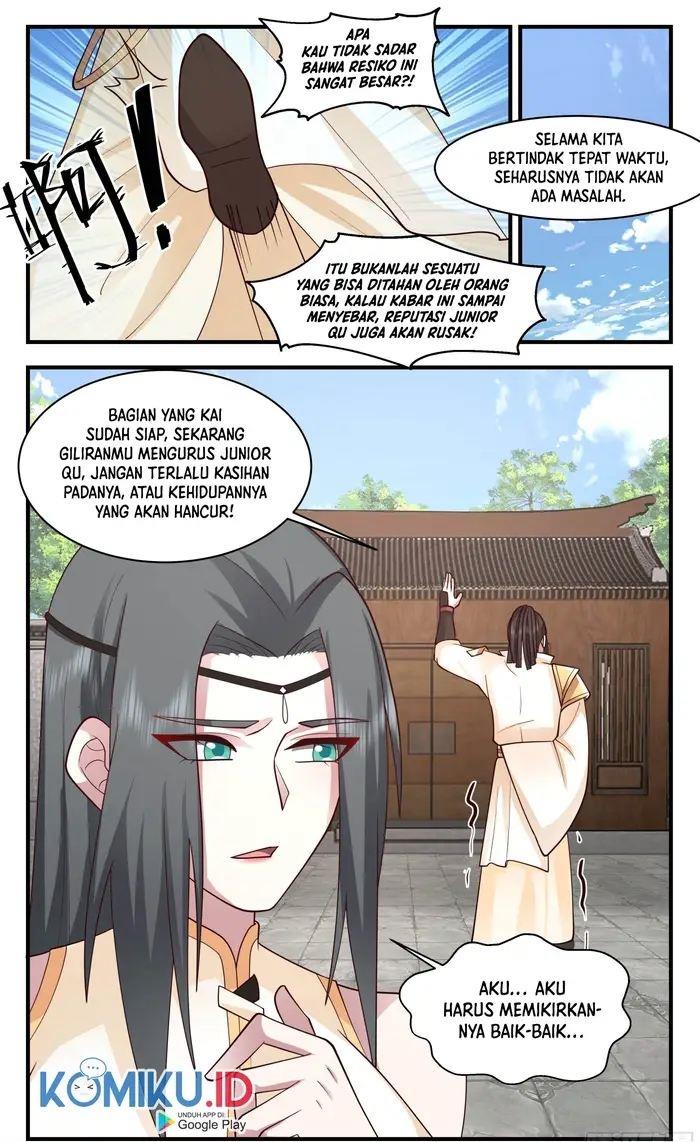 image-komik-martial-peak-chapter-2807-12/15