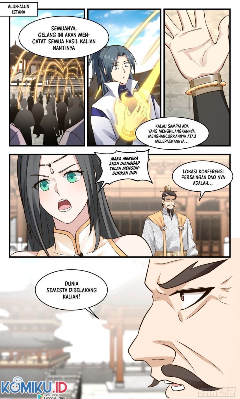 image-komik-martial-peak-chapter-2811-1/15
