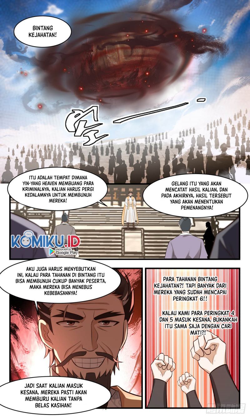 image-komik-martial-peak-chapter-2811-2/15