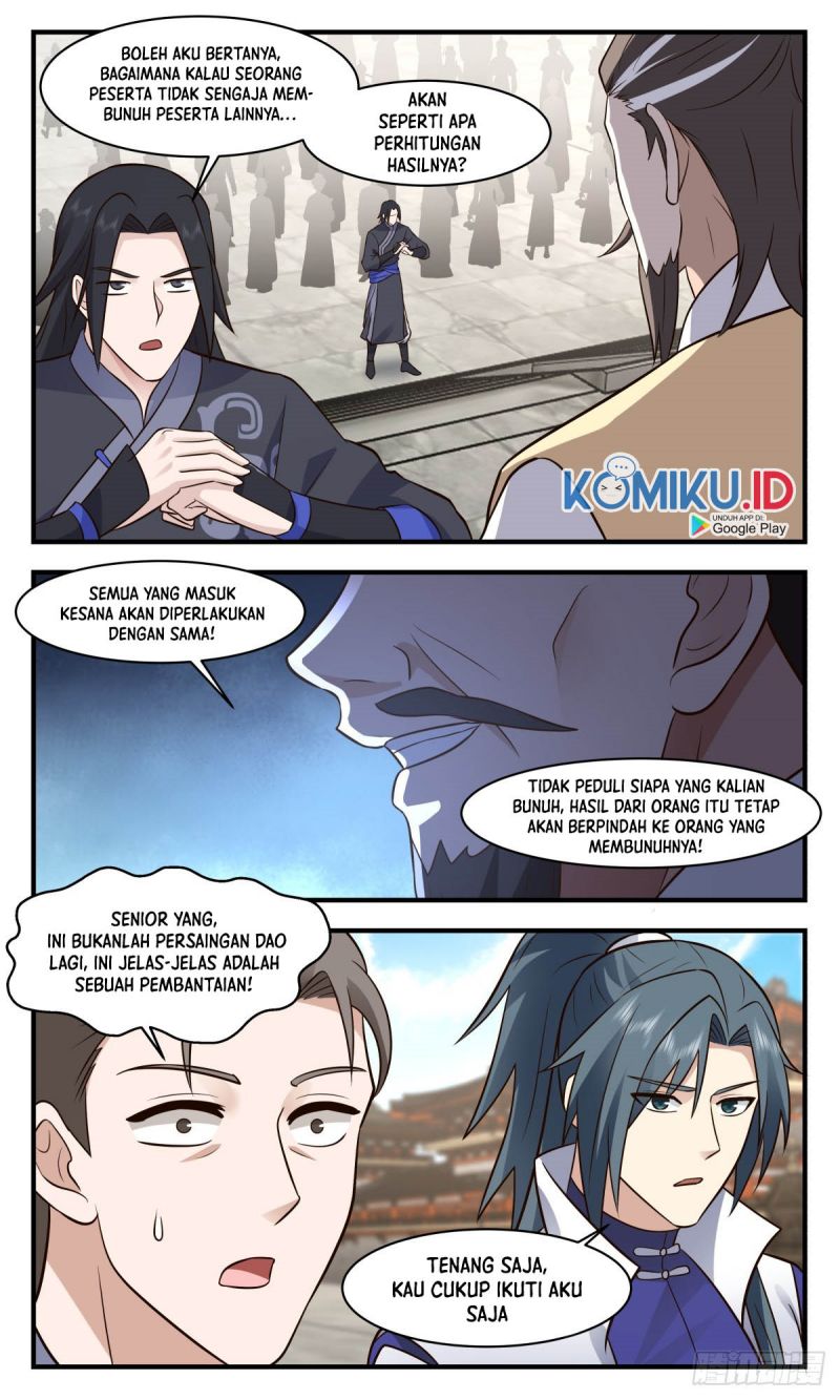 image-komik-martial-peak-chapter-2811-3/15