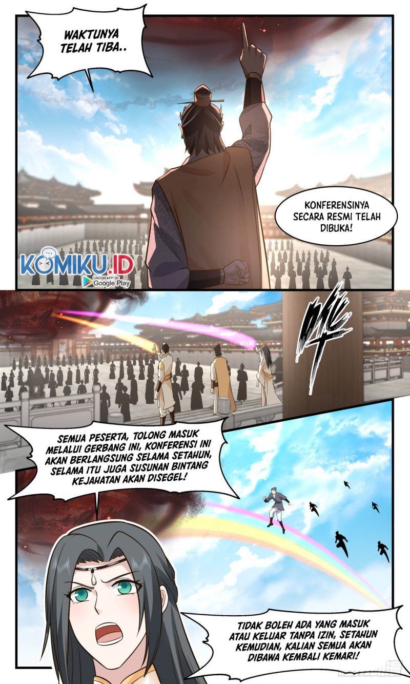 image-komik-martial-peak-chapter-2811-4/15