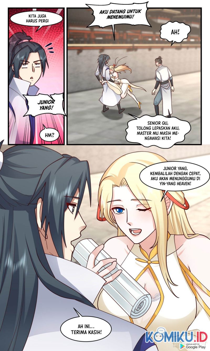 image-komik-martial-peak-chapter-2811-5/15