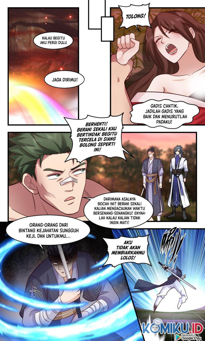 image-komik-martial-peak-chapter-2811-6/15