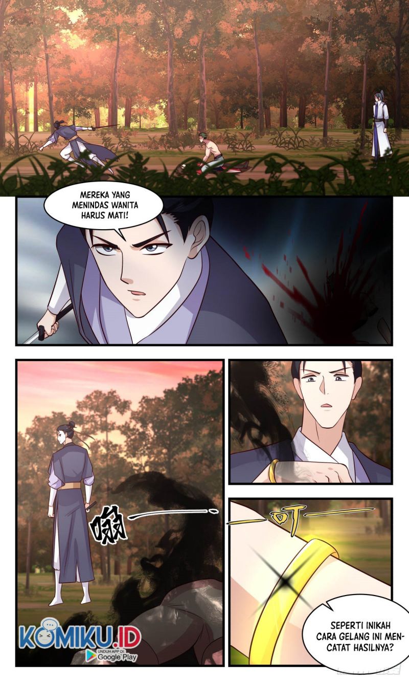 image-komik-martial-peak-chapter-2811-7/15