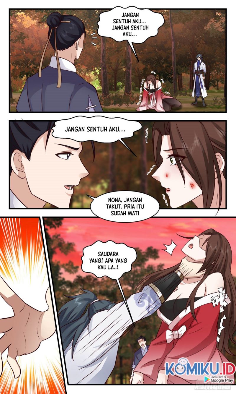 image-komik-martial-peak-chapter-2811-8/15