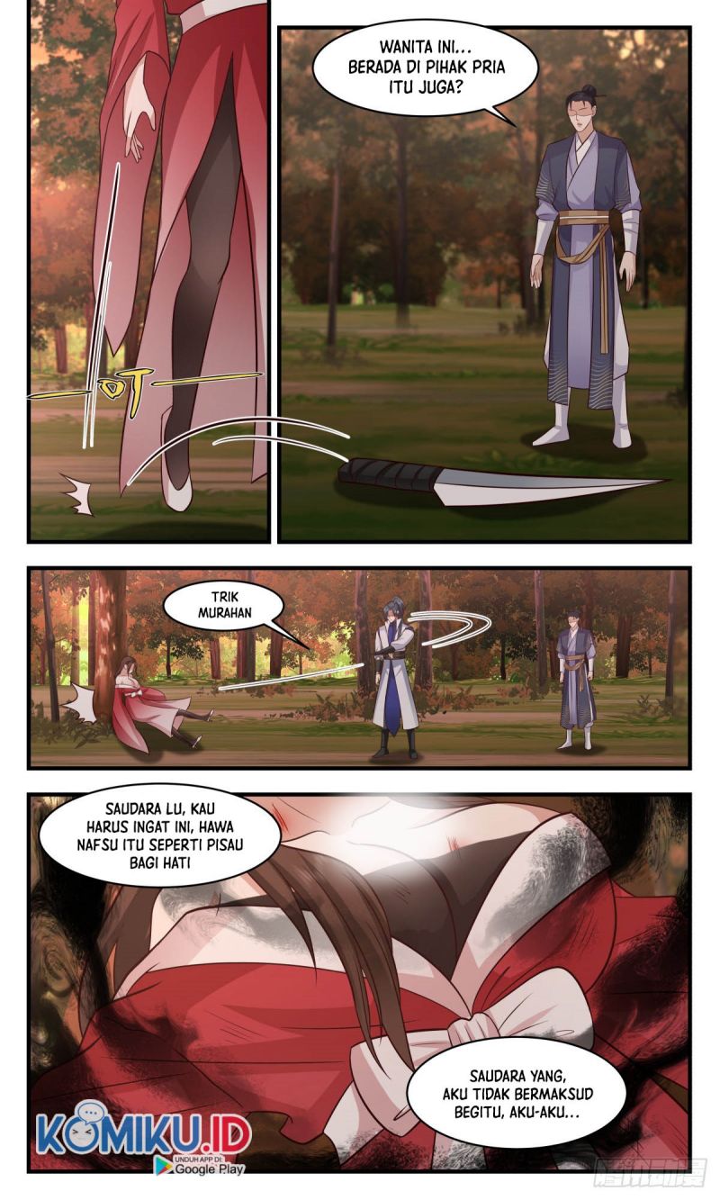 image-komik-martial-peak-chapter-2811-9/15