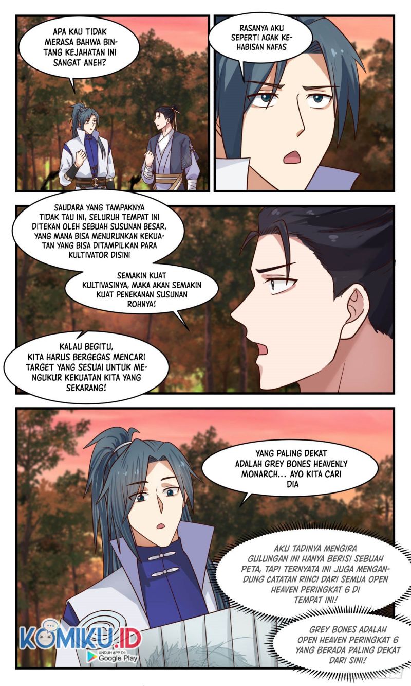 image-komik-martial-peak-chapter-2811-10/15