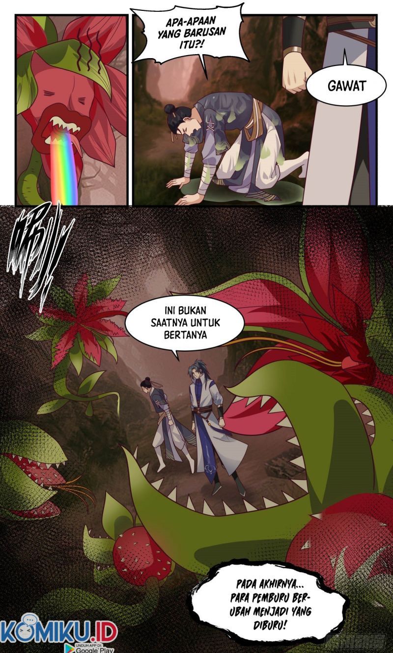 image-komik-martial-peak-chapter-2811-12/15