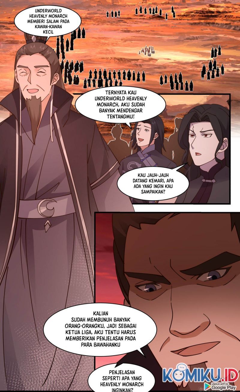 image-komik-martial-peak-chapter-2816-1/15