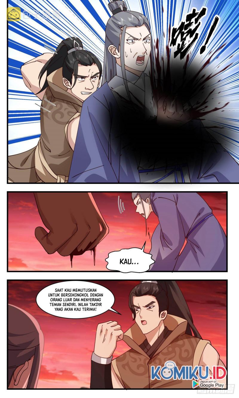 image-komik-martial-peak-chapter-2816-2/15