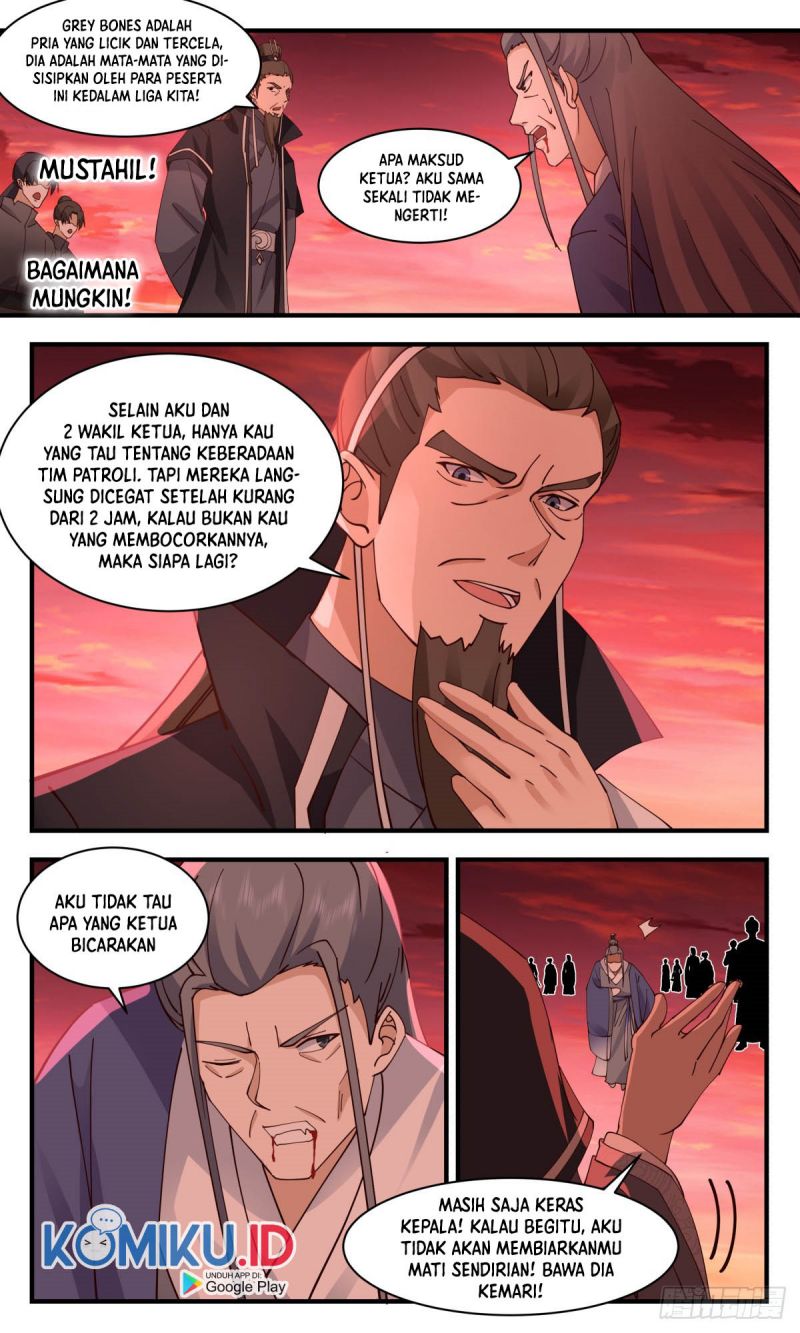 image-komik-martial-peak-chapter-2816-3/15