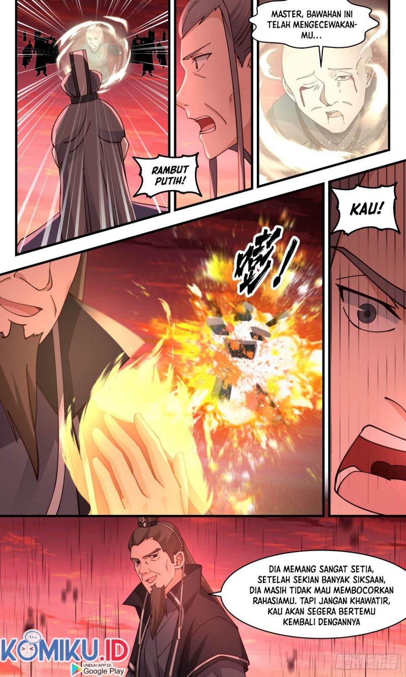 image-komik-martial-peak-chapter-2816-4/15