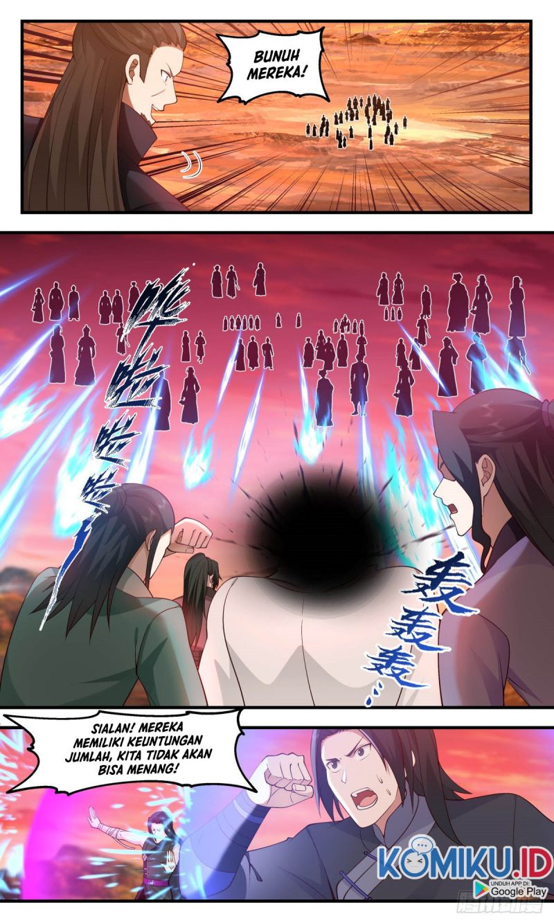 image-komik-martial-peak-chapter-2816-5/15