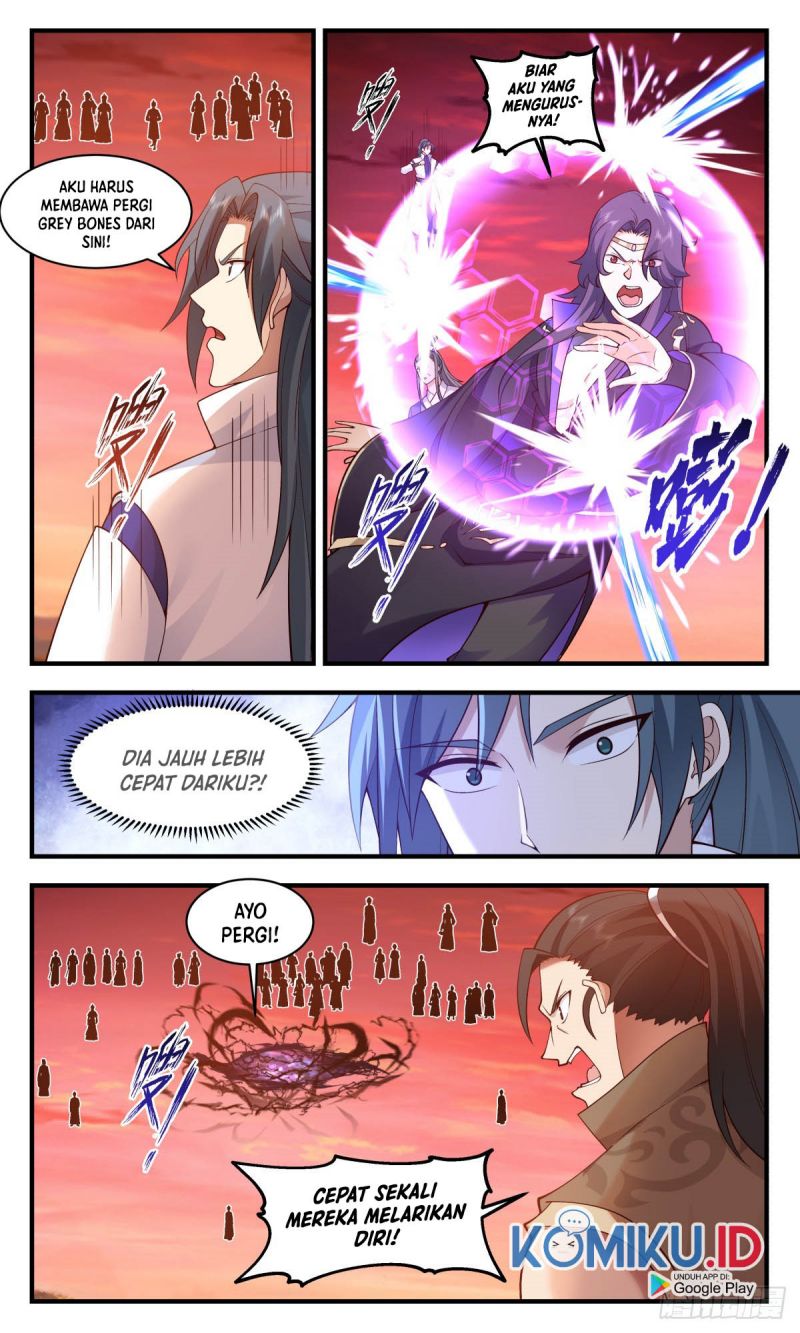 image-komik-martial-peak-chapter-2816-6/15