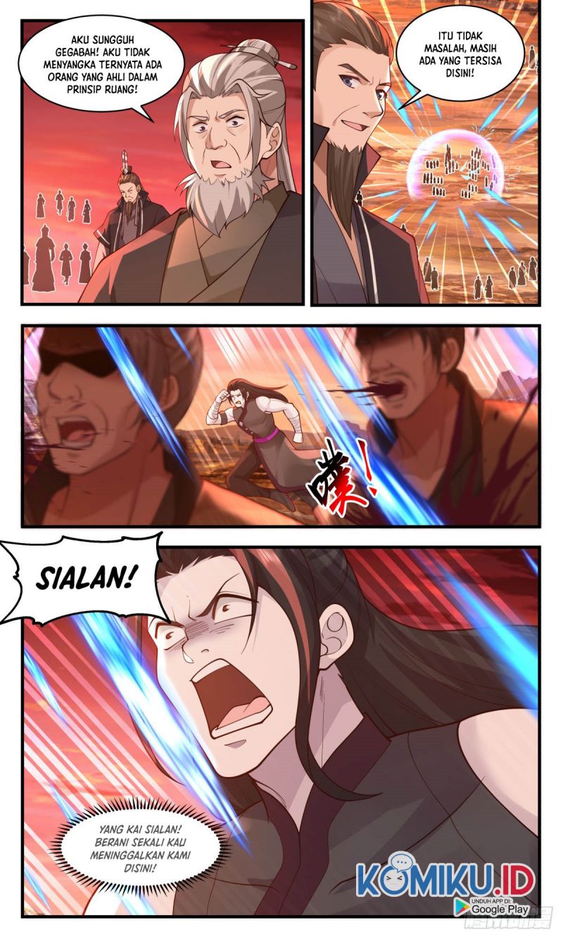 image-komik-martial-peak-chapter-2816-7/15