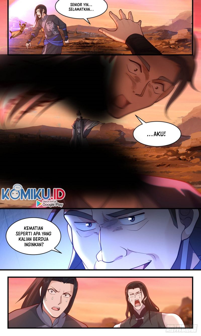 image-komik-martial-peak-chapter-2816-8/15