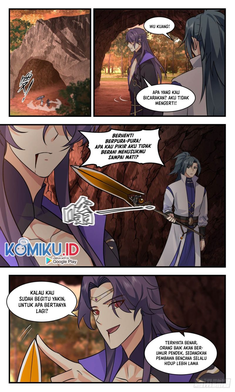 image-komik-martial-peak-chapter-2816-9/15