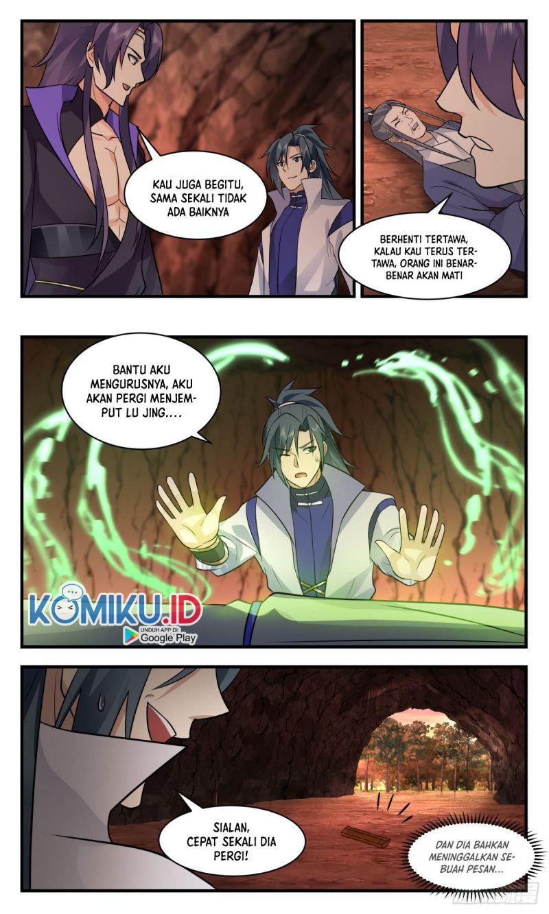 image-komik-martial-peak-chapter-2816-10/15
