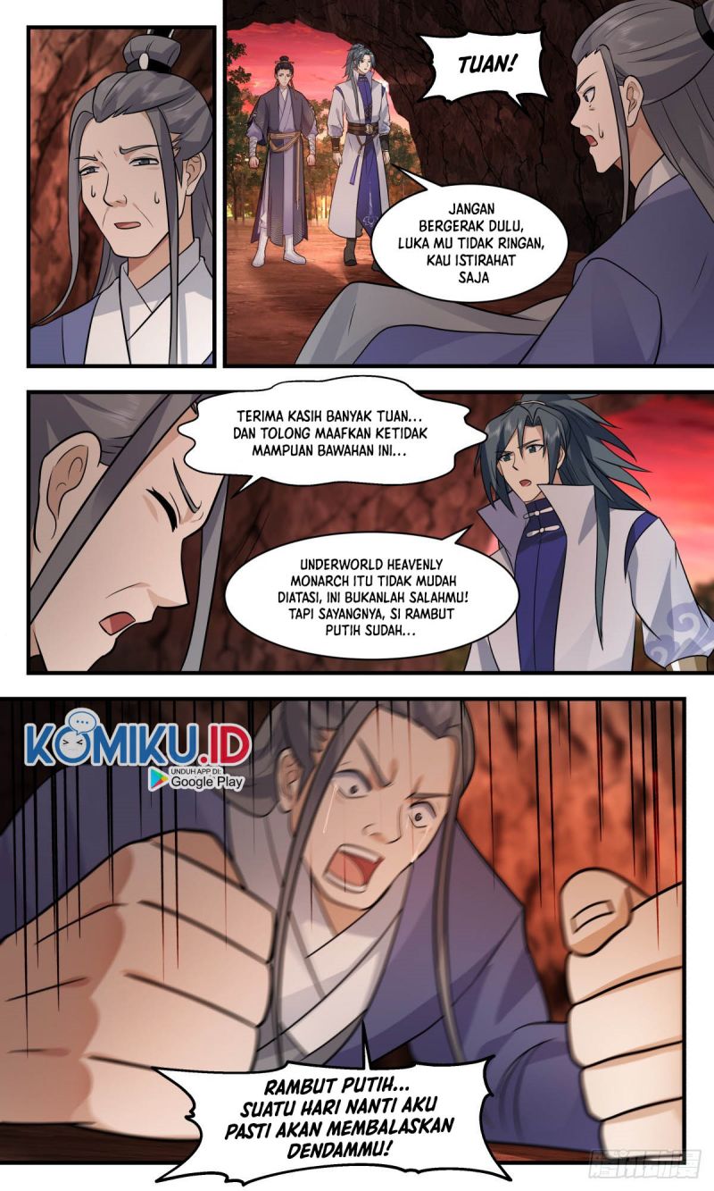 image-komik-martial-peak-chapter-2816-11/15