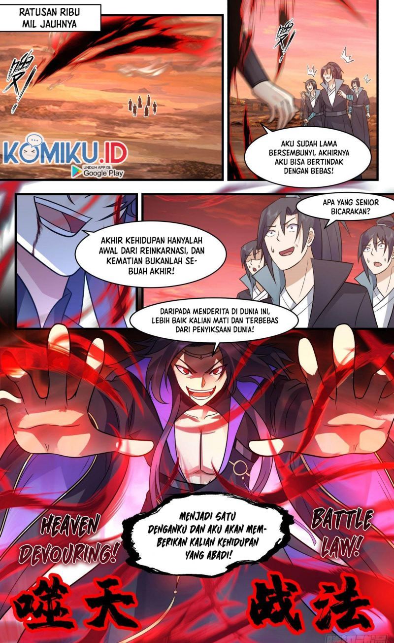 image-komik-martial-peak-chapter-2816-12/15
