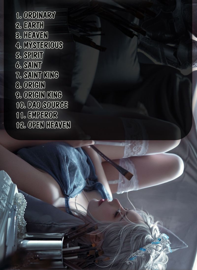 image-komik-martial-peak-chapter-2816-14/15