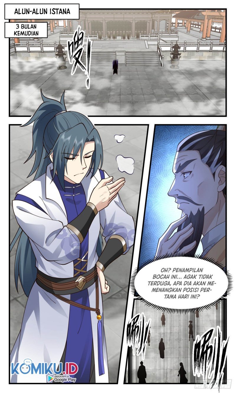 image-komik-martial-peak-chapter-2819-1/15