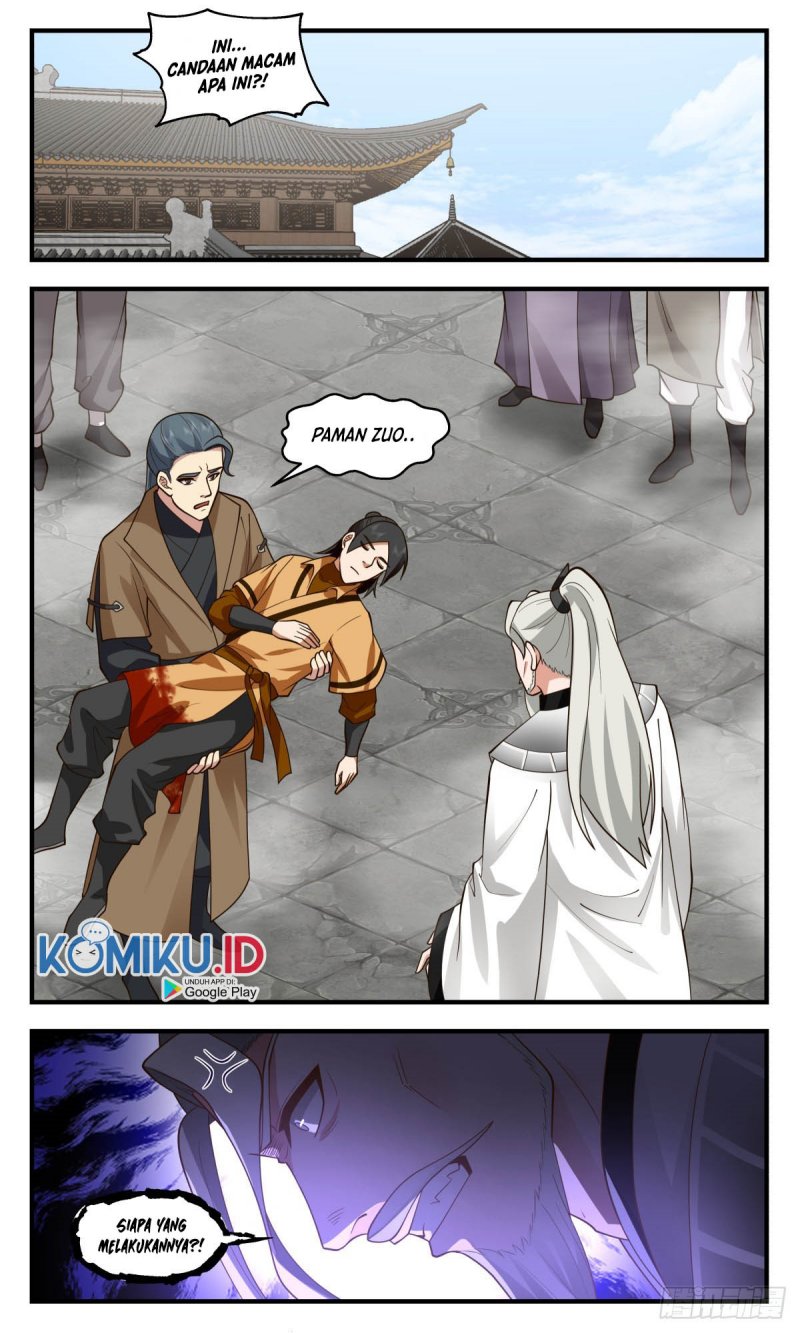 image-komik-martial-peak-chapter-2819-2/15